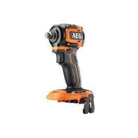 AEG BSS 18S12BL-0 Aküsüz Darbeli Somun Sökme Makinesi