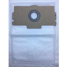 AEG Compact Electronic PE Toz Torbası