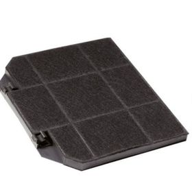 AEG DI9611- DI9966 - DI9993 - M Davlumbaz Karbon Filtresi