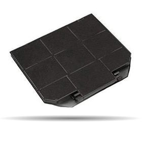AEG DI9611-M Aspiratör Davlumbaz Karbon Filtresi