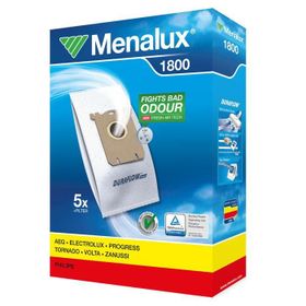 AEG Electrolux Philips Toz Torbası