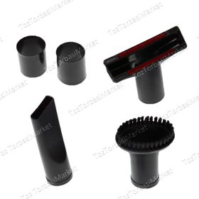 AEG Ergoeasy ATF 7610-7660 Emici Yer Başlığı