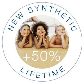 AEG Essensio AEO 5430 Emici Yer Başlığı