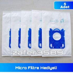 AEG Essensio AEO 5430 Emici Yer Başlığı