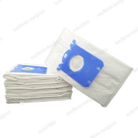 AEG Essensio AEO 5460 Emici Yer Başlığı