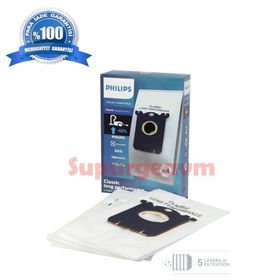 AEG Essensio AEO 5460 Toz Torbası