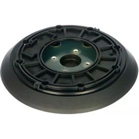 AEG EX 150 Eksantrik Zımpara Tabanı