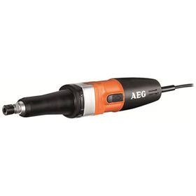 AEG GSL 600 E Taşlama Makinası