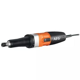 AEG GSL600E Elektrik Kalıpçı Taşlama Makinası