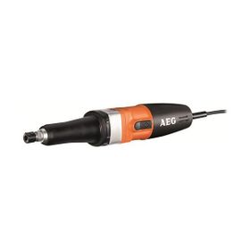 AEG GSL600E Elektrik Kalıpçı Taşlama Makinası