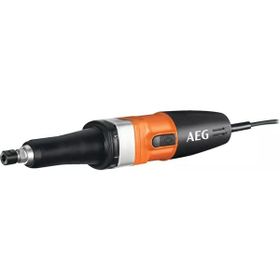 AEG GSL600E Elektrik Kalıpçı Taşlama Makinası
