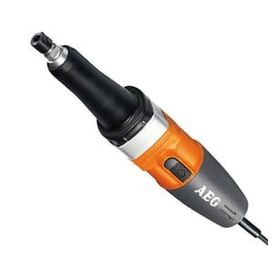 AEG GSL600E Elektrik Kalıpçı Taşlama Makinası