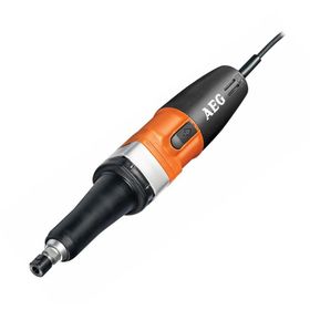 AEG GSL600E Elektrik Kalıpçı Taşlama Makinası