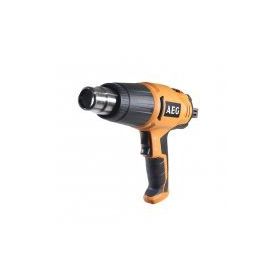 AEG HG 600 V Sıcak Hava Tabancası