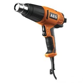 AEG HG 600 V Sıcak Hava Tabancası