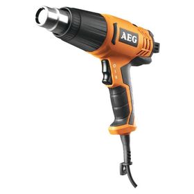 AEG HG 600 V Sıcak Hava Tabancası