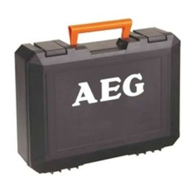 AEG KH 5G SDS Max 13 J Toule 1200 W Pnömatik Kırıcı Delici Matkap