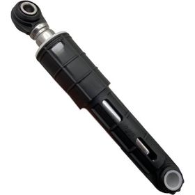AEG L71479FL Çamaşır Makinesi Amortisörü