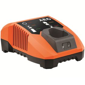 AEG LL1230 Li-ION 12V Şarj Cihazı