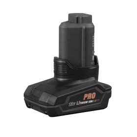 AEG LL1230 Li-ION 12V Şarj Cihazı