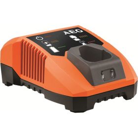 AEG LL1230 Li-ION 12V Şarj Cihazı