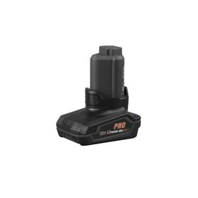 AEG LL1230 Li-ION 12V Şarj Cihazı