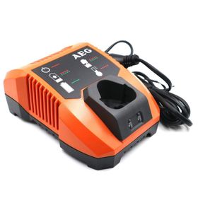 AEG LL1230 Li-ION 12V Şarj Cihazı