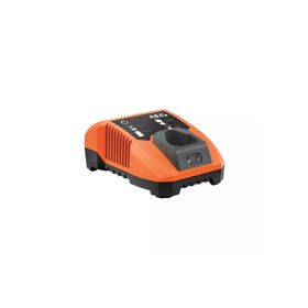 AEG LL1230 Li-ION 12V Şarj Cihazı