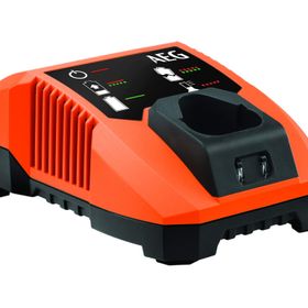Aeg LL1240 Li-Ion 12V Şarj Cihazı