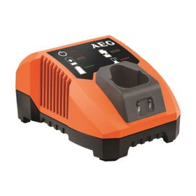 Aeg LL1240 Li-Ion 12V Şarj Cihazı