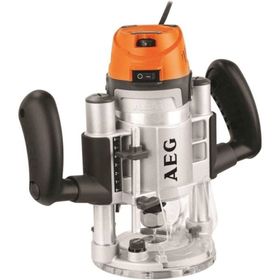 AEG MF 1400 KE Taşlama Makinası