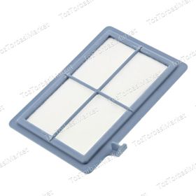 AEG Minion ATI 7610-7657 Emici Yer Başlığı