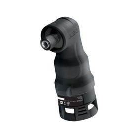 AEG Omni-IH Köşe Vidalama Başlığı