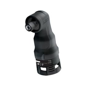 AEG Omni-IH Köşe Vidalama Başlığı