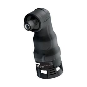 AEG Omni-IH Köşe Vidalama Başlığı