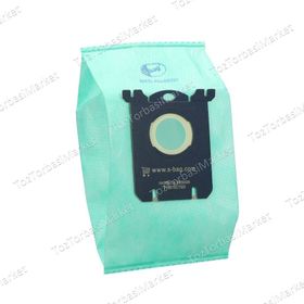 AEG Original 200-205 Emici Yer Başlığı