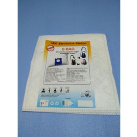AEG Original 200 / 205 Toz Torbası