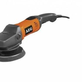 AEG PE 150 1200 W Polisaj Makinası