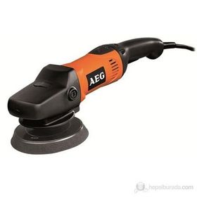AEG PE 150 1200 W Polisaj Makinası
