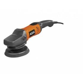 AEG PE 150 1200 W Polisaj Makinası