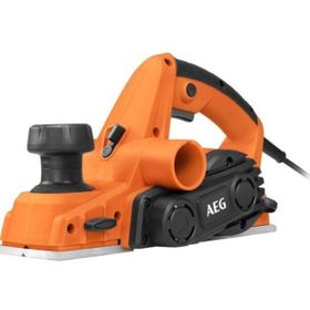 AEG PL700 Planya Makinesi