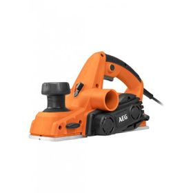 AEG PL700 Planya Makinesi
