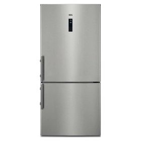 Aeg RCB74711 A+ 465 Lt No Frost Buzdolabı