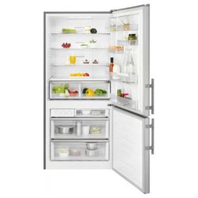 Aeg RCB74711 A+ 465 Lt No Frost Buzdolabı