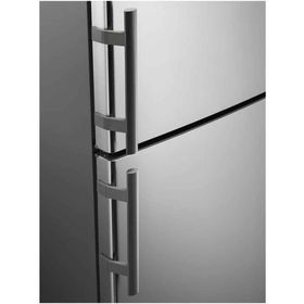Aeg RCB74711 A+ 465 Lt No Frost Buzdolabı