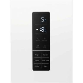 Aeg RCB74711 A+ 465 Lt No Frost Buzdolabı