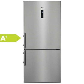 Aeg RCB74711 A+ 465 Lt No Frost Buzdolabı