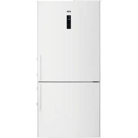Aeg RCB74711 A+ 465 Lt No Frost Buzdolabı