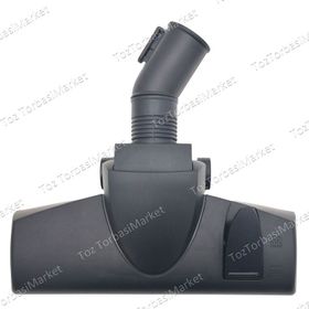 AEG Smart 300-366 Emici Yer Başlığı