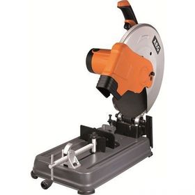 AEG SMT355 2300 W 355 mm Profil Kesme Makinası